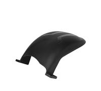 Parafango anteriore posteriore scooter for Kamikaze K1 K1 Plus scooter elettrico parafango anteriore o posteriore parafango paraspruzzi parti
