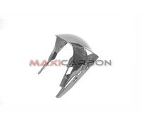 Parafango anteriore prese aria carbonio BMW S 1000 XR 15-19/Front fender ducts 1