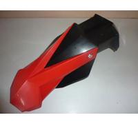Parafango anteriore Pro Circuit per Due ruote 05PF00405 Nuovo