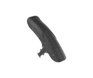 Parafango anteriore propuard rrp nero