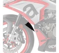 Parafango Anteriore Pyramid Extenda Aprilia RS 660 2021 - 2023