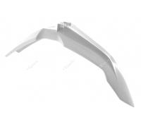 Rtech Parafango anteriore KTM SX/SX-F/EXC-F 125 (2013-2016) Bianco