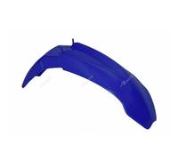 Parafango Anteriore Racetech Giallo Neon Yamaha YZ250F/450F Per Moto