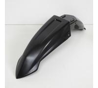 Parafango anteriore Replay per moto Derbi 50 Senda SM X-treme dal 2002 al 2012,