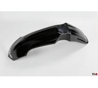 PARAFANGO ANTERIORE RESTYLING SUZUKI RM 85 2000-2025 UFO PLAST SU03967K#001