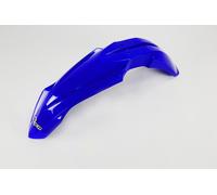 PARAFANGO ANTERIORE RESTYLING YAMAHA YZ 125 2002-2014 UFO PLAST YA04833#089