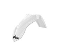 PARAFANGO ANTERIORE RESTYLING YAMAHA YZ 85 2002-2014 UFO PLAST YA02873K#046