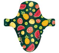 Parafango anteriore Riesel Design Kol:Oss Multicolore
