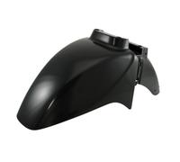 Parafango anteriore RMS Beverly 125-300cc - Dalbellomoto