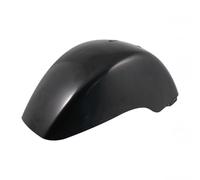 Parafango anteriore RMS Classic Piaggio Vespa Fl2/N/Hp 50cc 911100