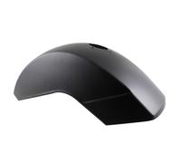 Parafango anteriore RMS Classic Piaggio Vespa Pk 50-125cc Xl 226754