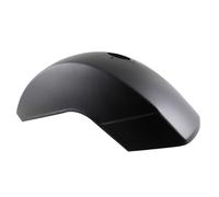 Parafango anteriore RMS Classic Piaggio Vespa Pk 50-125cc Xl 226754 - Dalbellomo