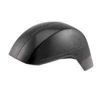 Parafango anteriore RMS Classic Piaggio Vespa Px 5638116 - Dalbellomoto