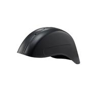 Parafango anteriore RMS Classic Piaggio Vespa Sprint veloce 150cc 120604 - Dalbe