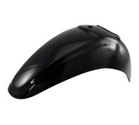 Parafango anteriore RMS compatibile con Piaggio Liberty 125cc 2004
