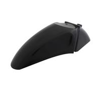 Parafango anteriore RMS Honda SH 125-150cc 2005/2012