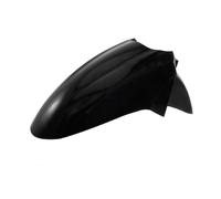 PARAFANGO ANTERIORE RMS HONDA SH 300 A I ABS 300 2014 2015 NF02D