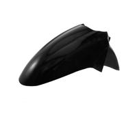 Parafango anteriore RMS Honda Sh 300cc - Dalbellomoto