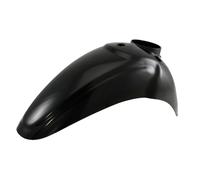 Parafango anteriore RMS Liberty 125cc 2004