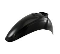 Parafango anteriore RMS Liberty 125cc 2004 - Dalbellomoto
