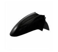 Parafango anteriore RMS "H o n d a" Sh 300cc