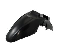 PARAFANGO ANTERIORE RMS PER BEVERLY TOURING 125-300-350