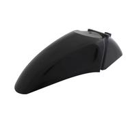 PARAFANGO ANTERIORE RMS PER HONDA SH 125-150 2005>2012