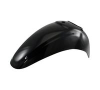 PARAFANGO ANTERIORE RMS PER PIAGGIO LIBERTY 125 >2004