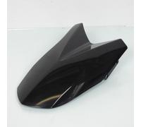 parafango anteriore rms per scooter yamaha 125 x-max 2014 a 2017 nuovo