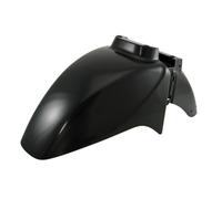 PARAFANGO ANTERIORE RMS PIAGGIO BEVERLY CRUISER 250 2007 2009 M28802