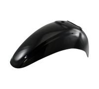 Parafango anteriore RMS Piaggio Liberty 125cc >2004