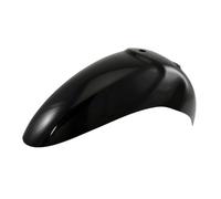 Parafango anteriore RMS Piaggio liberty 125cc >2007 - Dalbellomoto