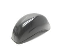 PARAFANGO ANTERIORE RMS PIAGGIO VESPA 50 SPECIAL 50 1972 1975 V5B1T