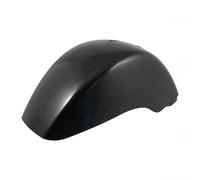 PARAFANGO ANTERIORE RMS PIAGGIO VESPA FL 125 1989 1990 VMX7T