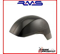 Parafango anteriore RMS PIAGGIO VESPA P 125 E 1981 142680080#1