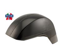 PARAFANGO ANTERIORE RMS PIAGGIO VESPA P 150 X 150 1978 1981 VLX1T