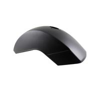 PARAFANGO ANTERIORE RMS PIAGGIO VESPA PK 50 RUSH ELESTART 50 1989 V5X4T