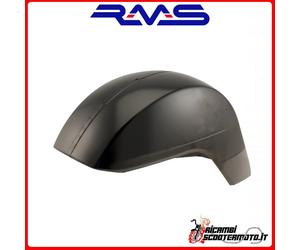 Parafango anteriore RMS PIAGGIO VESPA PX 150 E 1981 142680080#6