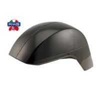 PARAFANGO ANTERIORE RMS PIAGGIO VESPA PX 150 E FRENO A DISCO 150 1998 2001 VLX1T