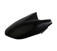 PARAFANGO ANTERIORE RMS YAMAHA YP125R X MAX 125 2015 2016 SE681 SE686