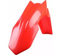 Polisport Front Fender Honda Crf250r 14-17 Crf450r 13-16 One Size