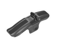 Parafango anteriore RRP ProGuard Bolt On V2 Mini Nero