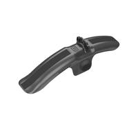 Parafango anteriore RRP ProGuard Bolt On V2 Standard Nero