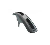 Parafango anteriore RRP Proguard Noir