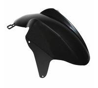 Parafango anteriore scooter adattabile mbk 50 nitro 1997+2012-yamaha 50 aerox 19
