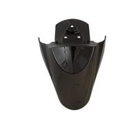 Parafango anteriore scooter adattabile MBK 50 Ovetto 2008+ - Yamaha 50 Neos 2008