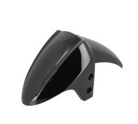 Parafango anteriore scooter Tun'r adattabile per Sym Orbit 2 50/125 2 e 4 tempi