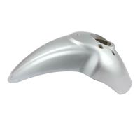 tntor parafango prima Adattatore Liberty 50/125/150/200 cc, Grigio