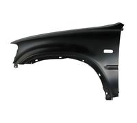 Parafango Anteriore Sinistra Adatta: Honda Cr-V 10.95-02.02