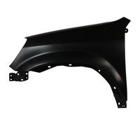 Parafango Anteriore Sinistra Adatta: Honda Cr-V II 07.02-09.06